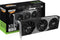 INNO3D NVIDIA GeForce RTX 5070 X3 OC - Videokaart - 16GB - GDDR7 - PCIe 5.0 - 1x HDMI 2.1 - 3x DisplayPort 2.1