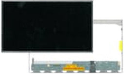 Innolux LCD Scherm 17.3inch 1600x900 WXGA++ Glanzend Breed(LED)