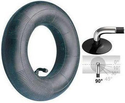 Innova binnenband 10x2 54-152 av 45/45 graden