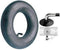 Innova binnenband 10x2 54-152 av 45/45 graden