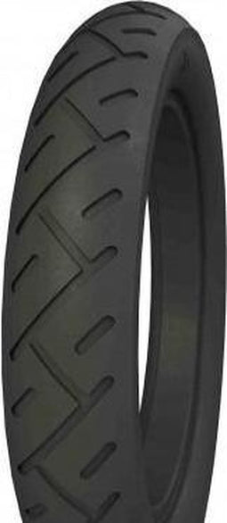 Innova Buitenband 12 1/2 x 2 1/4 (57-203)