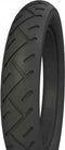Innova Buitenband 12 1/2 x 2 1/4 (57-203)