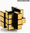 Innovagoods 3D magische kubus puzzel