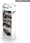 InnovaGoods - Auto-Organizer - 2 stuks - wasbaar - 37x11x6cm