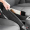 InnovaGoods - Auto-Organizer - 2 stuks - wasbaar - 37x11x6cm