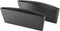 InnovaGoods - Auto-Organizer - 2 stuks - wasbaar - 37x11x6cm