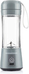 InnovaGoods Blender Draagbaar & Oplaadbaar - 380ml