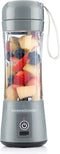 InnovaGoods Blender Draagbaar & Oplaadbaar - 380ml