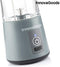 InnovaGoods Blender Draagbaar & Oplaadbaar - 380ml