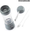 InnovaGoods Blender Draagbaar & Oplaadbaar - 380ml