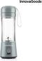 InnovaGoods Blender Draagbaar & Oplaadbaar - 380ml