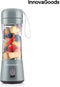 InnovaGoods Blender Draagbaar & Oplaadbaar - 380ml