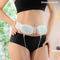 InnovaGoods - Body Sculpting Vibrerende Stimulatorriem - Bubratt