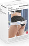 InnovaGoods - Body Sculpting Vibrerende Stimulatorriem - Bubratt