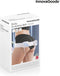 InnovaGoods - Body Sculpting Vibrerende Stimulatorriem - Bubratt