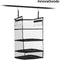 Innovagoods Draagbare en Opvouwbare Organizer Organizer - voor Bagage