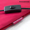 Innovagoods Electric Warmer Cover - Thermische Koffer voor verwarmen van kleding