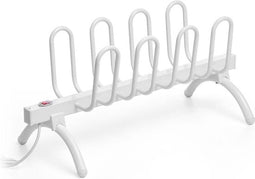 Innovagoods Elektrisch Schoenenrek
