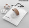 InnovaGoods Elektrische Anticellulitismasseur