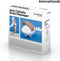 InnovaGoods Elektrische Anticellulitismasseur