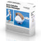 InnovaGoods Elektrische Anticellulitismasseur
