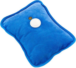 InnovaGoods Elektrische Kruik