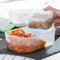 Innovagoods Elektrische Lunchbox Ofunch Innovagoods