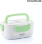 Innovagoods Elektrische Lunchbox Ofunch Innovagoods