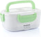 Innovagoods Elektrische Lunchbox Ofunch Innovagoods