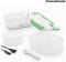 Innovagoods Elektrische Lunchbox Ofunch Innovagoods