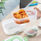 Innovagoods Elektrische Lunchbox Ofunch Innovagoods