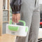 Innovagoods Elektrische Lunchbox Ofunch Innovagoods