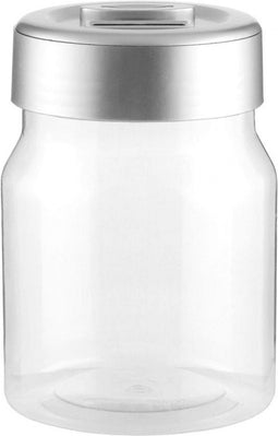 InnovaGoods - Elektronische Digitale Spaarpot - Het perfecte cadeau