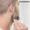 InnovaGoods Hipster Barber Scheervorm