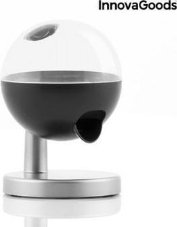 InnovaGoods - Kitchen - Foodies - snoep- en noten dispenser