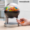InnovaGoods - Kitchen - Foodies - snoep- en noten dispenser