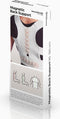 InnovaGoods Magnetische Rugcorrector