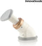 InnovaGoods Masseur voor Dubbele Kin