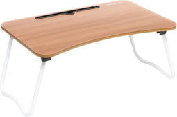 InnovaGoods Multifunctionele Vouwtafel