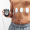 InnovaGoods- Muscular Pulse Elektrostimulator