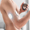 InnovaGoods- Muscular Pulse Elektrostimulator