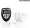 InnovaGoods- Muscular Pulse Elektrostimulator