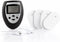 InnovaGoods- Muscular Pulse Elektrostimulator