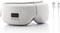 InnovaGoods Oogmassage Apparaat met Bluetooth - 4-in-1 Oogmassager