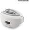 InnovaGoods Oogmassage Apparaat met Bluetooth - 4-in-1 Oogmassager