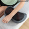 Innovagoods Shiatsu Massagekussen met Infrarood Verwarming - Voor arm, been, nek en rug