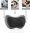 Innovagoods Shiatsu Massagekussen met Infrarood Verwarming - Voor arm, been, nek en rug