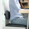 Innovagoods Shiatsu Massagekussen met Infrarood Verwarming - Voor arm, been, nek en rug
