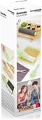 InnovaGoods Sushi Maker Set - Groen