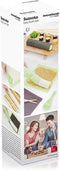 InnovaGoods Sushi Maker Set - Groen